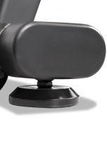 Аэробайк BRONZE GYM AeroGo