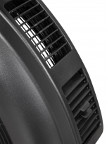 Аэробайк BRONZE GYM AeroGo