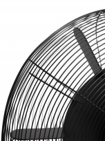 Аэробайк BRONZE GYM AeroGo