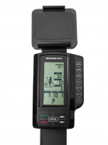 Аэробайк BRONZE GYM AeroGo