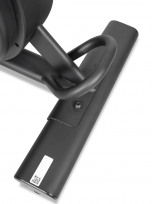 Аэробайк BRONZE GYM AeroGo