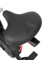 Аэробайк BRONZE GYM AeroGo