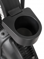 Аэробайк BRONZE GYM AeroGo