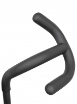 Аэробайк BRONZE GYM AeroGo