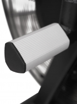 Аэробайк BRONZE GYM AeroGo