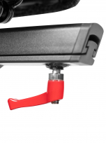 Аэробайк BRONZE GYM AeroGo