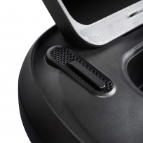 Беговая дорожка полукоммерческая OXYGEN FITNESS ARGON LED PRO