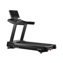 Беговая дорожка AEON FITNESS AT-900