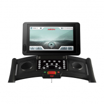 Беговая дорожка AEON FITNESS AT-900T