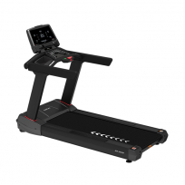 Беговая дорожка AEON FITNESS AT-930E