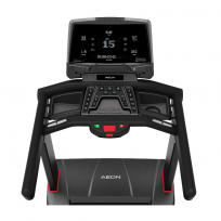 Беговая дорожка AEON FITNESS AT-930E