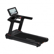 Беговая дорожка AEON FITNESS AT-930T