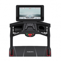 Беговая дорожка AEON FITNESS AT-930T