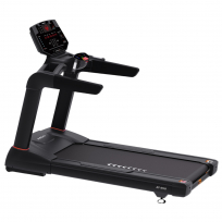Беговая дорожка AEON FITNESS AT-950E