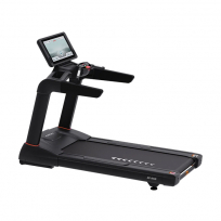 Беговая дорожка AEON FITNESS AT-950T