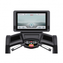 Беговая дорожка AEON FITNESS AT-950T