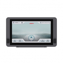 Беговая дорожка AEON FITNESS AT-950T