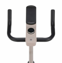 Вертикальный велотренажер SVENSSON BODY LABS Aurora