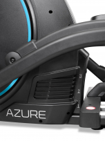 Эллиптический тренажер OXYGEN FITNESS Azure