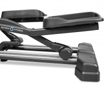 Эллиптический тренажер OXYGEN FITNESS Azure