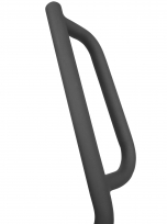 Эллиптический тренажер OXYGEN FITNESS Azure