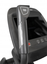 Эллиптический тренажер OXYGEN FITNESS Azure