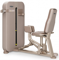 Сведение ног TECHNOGYM Artis Luxury Adductor