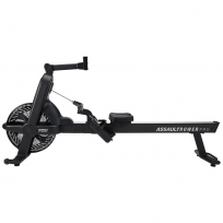Гребной тренажер ASSAULT AirRower Pro