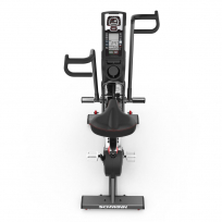 Аэробайк SCHWINN Airdyne AD8 Bike
