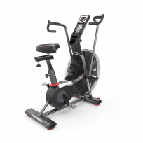 Аэробайк SCHWINN Airdyne AD8 Bike