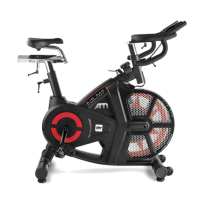 Аэробайк BH FITNESS Airmag