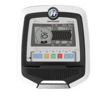 Эллиптический эргометр HORIZON Andes 5.1