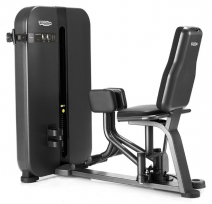 Сведение ног TECHNOGYM Artis Adductor