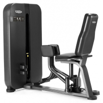 Сведение ног TECHNOGYM Artis Adductor