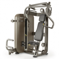 Жим от груди TECHNOGYM Artis Chest Press