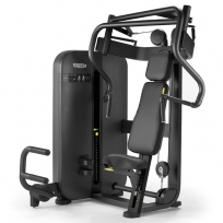 Жим от груди TECHNOGYM Artis Chest Press