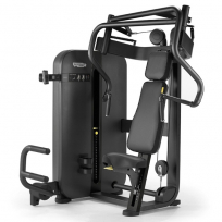Жим от груди TECHNOGYM Artis Chest Press