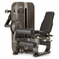 Сгибание ног TECHNOGYM Artis Leg Curl