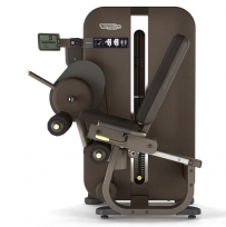Сгибание ног TECHNOGYM Artis Leg Curl
