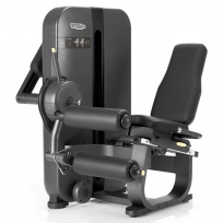 Сгибание ног TECHNOGYM Artis Leg Curl