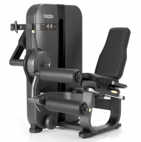 Сгибание ног TECHNOGYM Artis Leg Curl