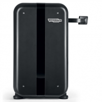 Сгибание ног TECHNOGYM Artis Leg Curl