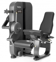 Разгибание ног TECHNOGYM Artis Leg Extension