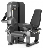 Разгибание ног TECHNOGYM Artis Leg Extension