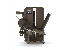 Разгибание ног TECHNOGYM Artis Leg Extension