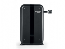 Разгибание ног TECHNOGYM Artis Leg Extension