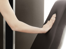 Разгибание ног TECHNOGYM Artis Leg Extension