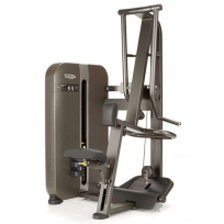 Дельтовидные мышцы TECHNOGYM Artis Rear Delt Row