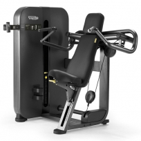 Жим от плеч TECHNOGYM Artis Shoulder Press