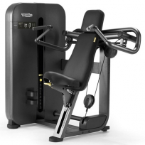 Жим от плеч TECHNOGYM Artis Shoulder Press